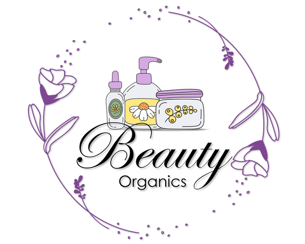 Beauty Organics